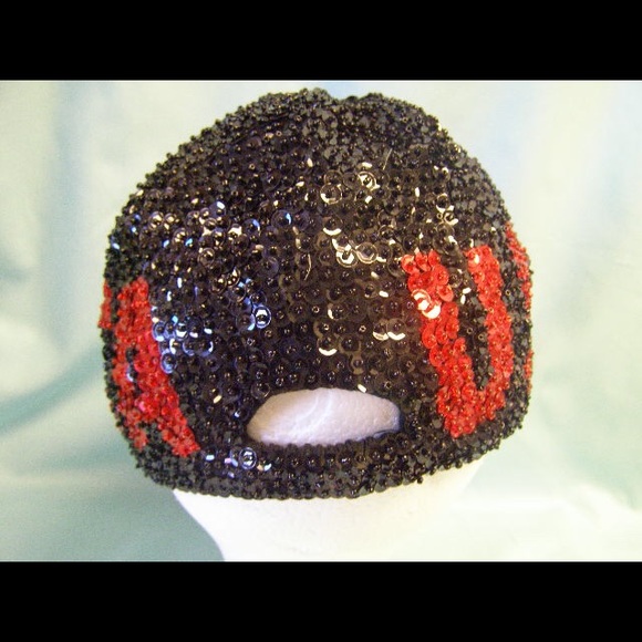 Relisted - Picture 6 of 6